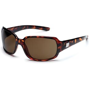 Suncloud Polarized Cookie Sunglasses in Saudi Arabia