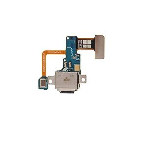 Replacement USB Charge Charging Port Flex Cable for Samsung Galaxy Note 9 N960U N960F