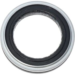 Rear Wheel Seal - 8-97147-681-1 (Fits Isuzu NQR,NRR, 5.2L Diesel)