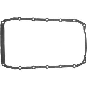 FEL-PRO OS 34503 R Oil Pan Gasket Set