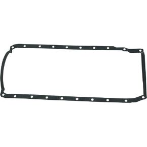 Moroso 93154 Oil Pan Gasket for Big Block Chevy Engine