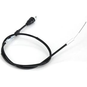 Cable Throttle for Yamaha Tri-Moto 225 Moto-4 200 225 29U-26311-10-00 52H-26311-00-00 59V-26311-00-00