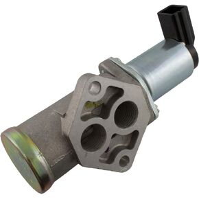 Walker Products 215-2007 Fuel Injection Idle Air Control Valve