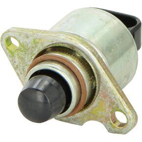 Standard Motor Products AC234 Idle Air Control Valve