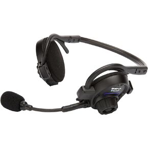 Sena SPH10 EXPAND-02 Bluetooth Headsets Bundle