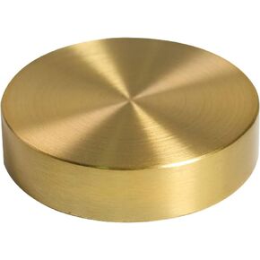 Chinese Calligraphy Paperweight Brass Art Paperweights Holding Paper Flat Desktop Home Office