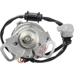 Cardone 84-S4403 New HEI Electronic Distributor and Module