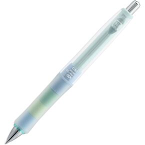 PILOT Mechanical Pencil, Dr. Grip, 0.3mm Mechanical Pencil (HDGCL50R3PPL)
