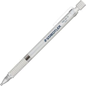 Staedtler Mechanical Pencil Silver Series, 1.3mm (925 25-13)