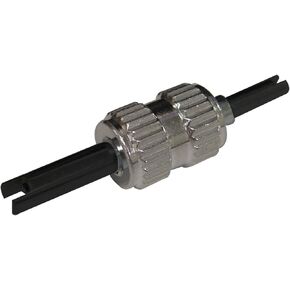 Mastercool 91290 Universal Valve Core Remover/Installer
