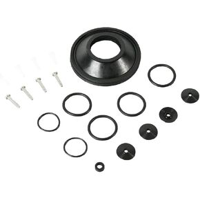 Whale Service Kit for Gusher 'Galley' Pump Mk III