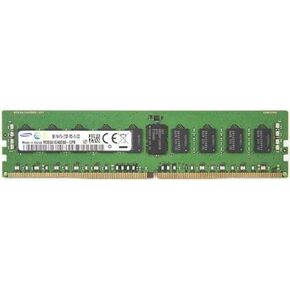 Samsung 8GB M393A1G40DB0 DDR4 SDRAM Memory Module M393A1G40DB0-CPB