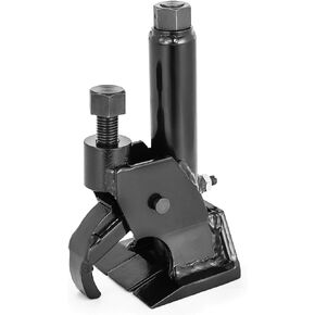 70160 Manual Bead Breaker Tractor Manual Tire Bead Breaker Change Tool Car Repair