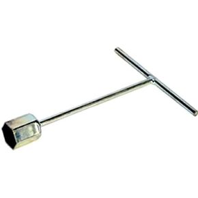 Phoenix Usa Pgd168Tol Simulator Part Installation Tool For Lugnut/Jamnut Attachment