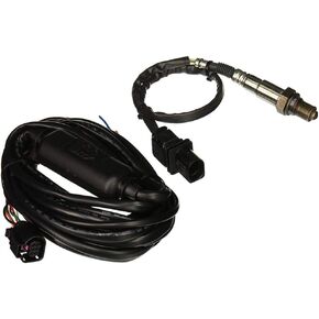 AEM 30-0310 X-Series Inline Wideband UEGO AFR Sensor Controller