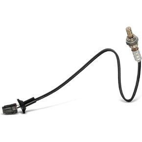 Downstream O2 Oxygen Sensor Replacement for Hyundai Tucson Kia Forte 2010-2013 Optima Rondo Sportage Forte Koup