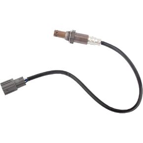 BOXI Oxygen O2 Sensor Upstream fit for Toyota Avalon 2005-2012 / for Toyota Camry 2003-2012 / for Toyota Highlander 2001-2010 / RAV4 2004-2012 / for Lexus ES350 2007-2011 / Replace 19184901 8946708010