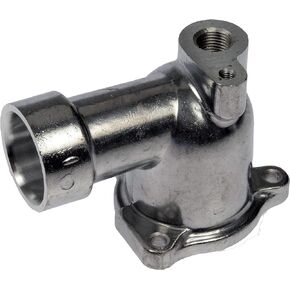 Dorman 902-5926 Outer Engine Coolant Thermostat Housing Compatible with Select Lexus / Toyota Models