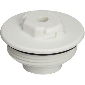 Jabsco Sea Toilet - Seal Housing Assembly only - 2007 Onward
