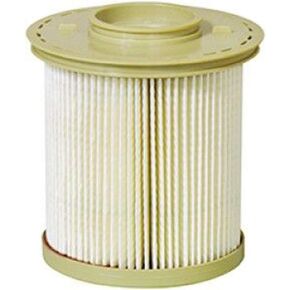 Fuel Filter,4-5/16 x 3-19/32 x 4-5/16 In
