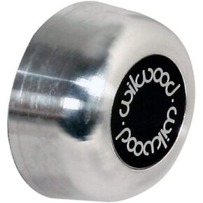 Wilwood 270-2158 Screw On Hubcap