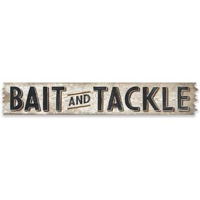 Open Road Brands Great Night for a Campfire Arrow Wood Wall Decor - Rustic Campfire Wall Art for Lake House, Cabin or Man Cave