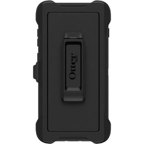 OtterBox Defender Series Holster Belt Clip Replacement for Samsung Galaxy S10 PLUS (NOT Note model) in Kuwait