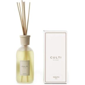 Milano Tessuto | Stile Diffuser | 500 ml