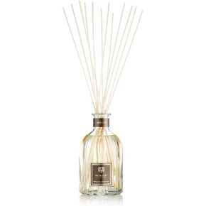 Dr. Vranjes Reed Diffuser - Milano 500 ml