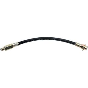 Raybestos BH36525 Professional Grade Hydraulic Brake Hose