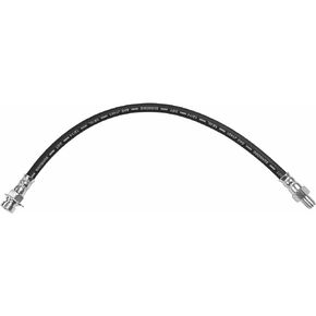 Sunsong 2203001 Brake Hydraulic Hose