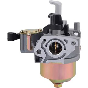 16100-ZM7-G18 Carburetor for Honda GXH50, GXH50U, GXH50UT