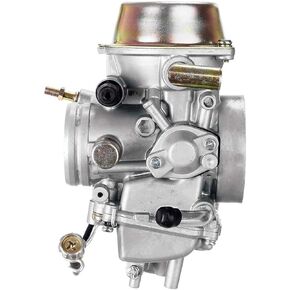 Carburetor Fits For Polaris Predator 500 ATV 2003 2004 2005 2006 2007, Polaris Predator 500 2004-2007