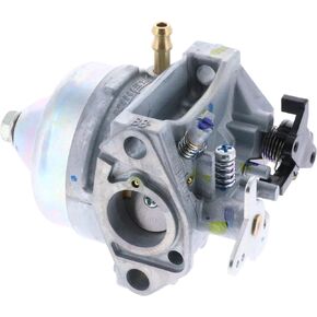 Carburetor (BB62W B)