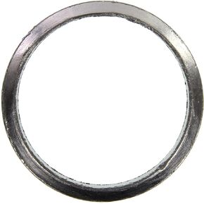 FEL-PRO 61588 Exhaust Pipe Gasket