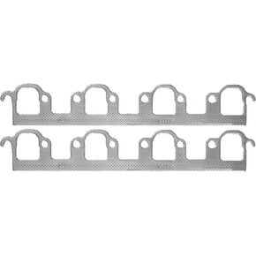 FEL-PRO MS 94204 Exhaust Manifold Gasket Set in Kuwait