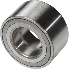 National 510063 Wheel Bearing
