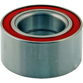 ACDelco Gold 513106 Wheel Bearing