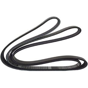 Motorcraft Drive Belt