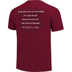 NCAA