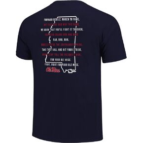 NCAA