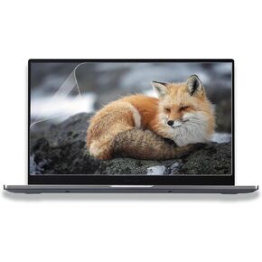 2 Pack 15.6" Matte Screen Protector for Samsung Galaxy Book 3/2(NP750XFG NP750TDA),Galaxy Book 3/2 360(NP750QFG NP950QED),Galaxy Book 2 Pro(NP950XED NP950XEE) Laptop, Eye Protection Anti Glare Filter