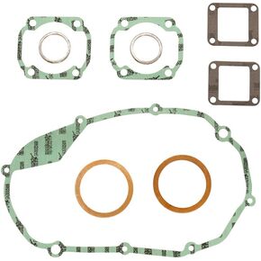 P400485850352 Engine Gasket Kit