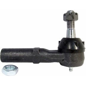 Delphi TA2405 Steering Tie Rod End