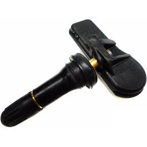Genuine OEM 52933-C1100 TPMS Valve / 52933C1100 for Hyundai Palisade 20-22 Santa Fe 19-22 Nexo 19-21 Tucson 16-21 Sonata 15-19 kia Telluride 20-22