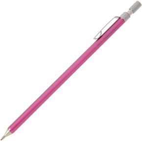 OHTO Extremely Thin Mechanical Pencil Minimo Sharp, 0.5mm, Pink Body (SP-505MN-Pink)