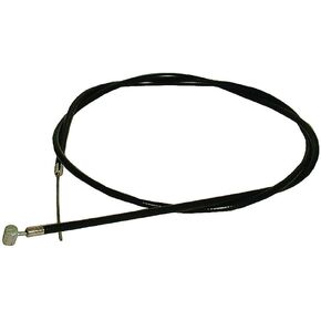 Stens New Brake Cable 260-216 60" Inner Cable, 55" Outer casing