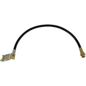 Dorman H36753 Rear Center Brake Hydraulic Hose Compatible with Select Ford Models