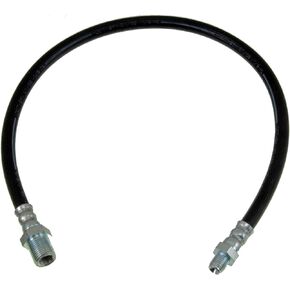 Dorman H4751 Brake Hydraulic Hose Compatible with Select Models