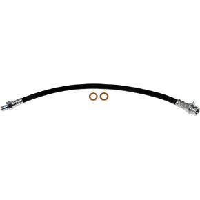 Dorman H4497 Brake Hydraulic Hose Compatible with Select Models